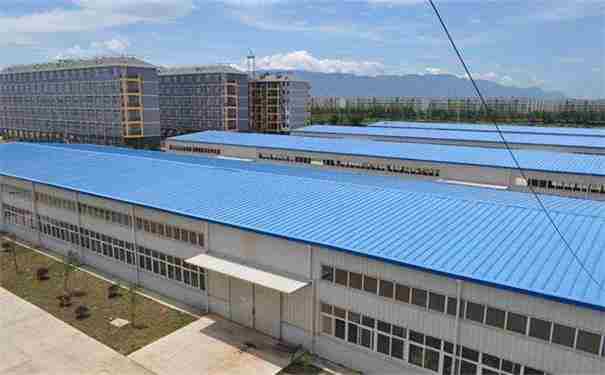 乌兰察布厂房防水补漏做法.jpg